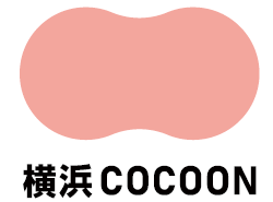 横浜COCOON　2022年10月14日（金）オープン！