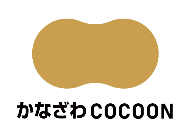 かなざわCOCOON　2023年５月12日（金）オープン！