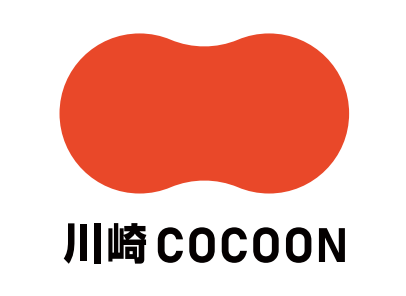 川崎COCOON　2023年５月12日（金）オープン！